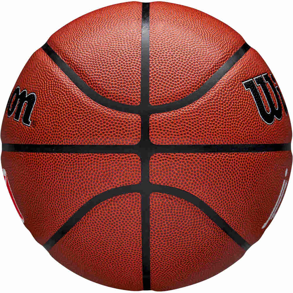 Wilson balón baloncesto JR NBA WNBA AUTH IN OUT BSKT 03