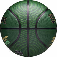 Wilson balón baloncesto NBA PLAYER ICON OUTDOOR BSKT GIANNIS 04