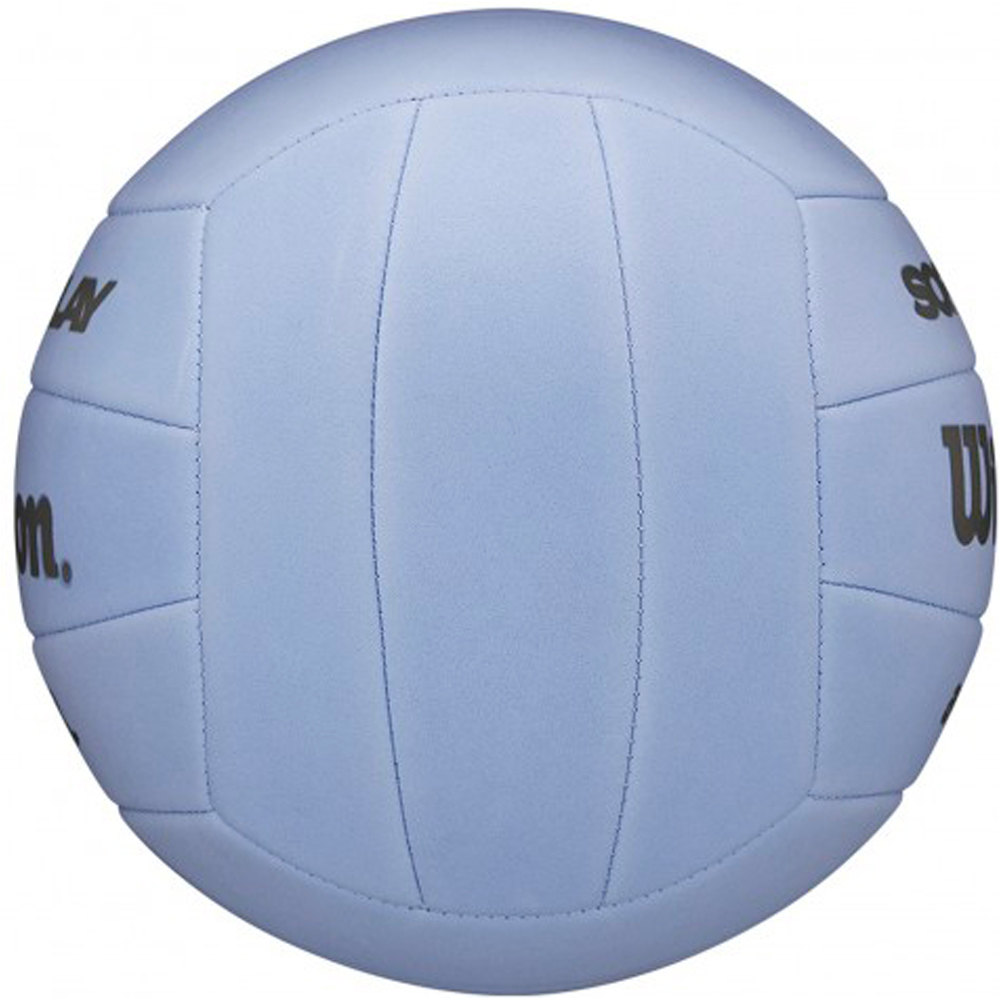 Wilson juguetes para playa BALN VOLLEYBALL WILSON AVP SOFT PLAY 01