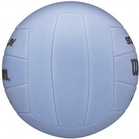 Wilson juguetes para playa BALN VOLLEYBALL WILSON AVP SOFT PLAY 01