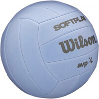Wilson juguetes para playa BALN VOLLEYBALL WILSON AVP SOFT PLAY 02
