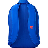 Wilson mochilas tenis ULTRA V5 JUNIOR BACKPACK 01