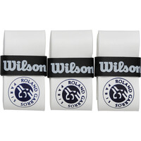 Wilson overgrip tenis RG 2024 OVERGRIP 01