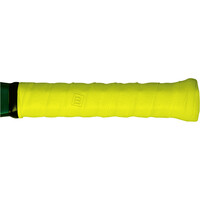 Wilson overgrip tenis ULTRA OVERGRIP 02