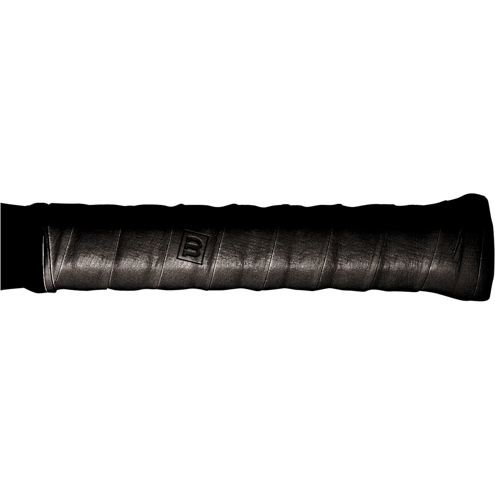Wilson overgrip tenis ULTRA OVERGRIP 03