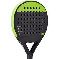 Wilson pala pádel adulto MATCH POINT ELITE PADEL 2 03