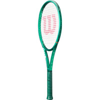 Wilson raqueta tenis BLADE 100L V10 FRM 01