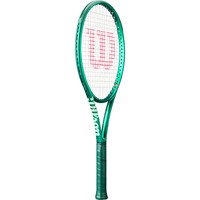 Wilson raqueta tenis BLADE 100L V10 FRM 02