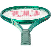 Wilson raqueta tenis BLADE 100L V10 FRM 03