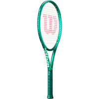 Wilson raqueta tenis Blade 100UL V10 RKT 01