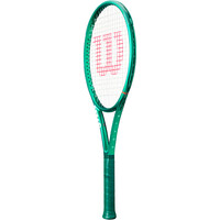Wilson raqueta tenis Blade 100UL V10 RKT 02