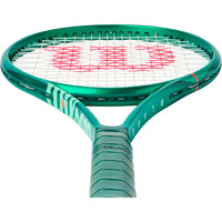 Wilson raqueta tenis Blade 100UL V10 RKT 03