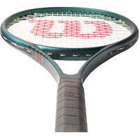 Wilson raqueta tenis BLADE 104 V9 FRM 03