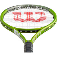 Wilson raqueta tenis BLADE FEEL 103 RKT 03