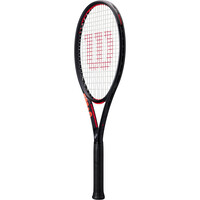 Wilson raqueta tenis CLASH 100UL V3.0 FRM 02