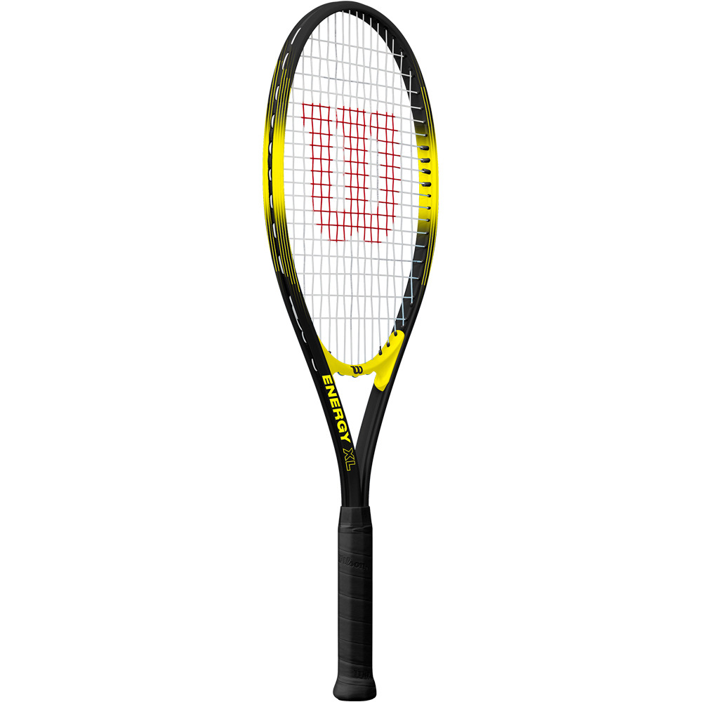 Wilson raqueta tenis ENERGY XL TNS RKT 01