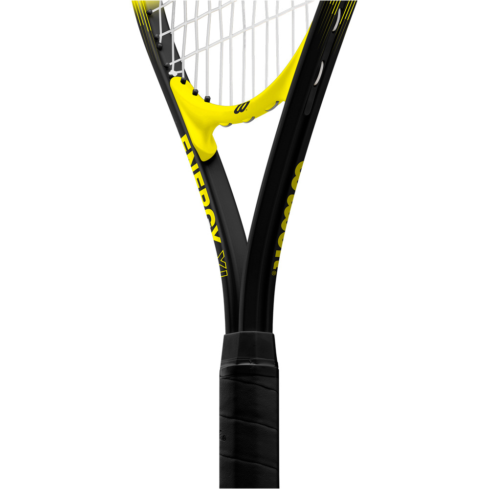 Wilson raqueta tenis ENERGY XL TNS RKT 03