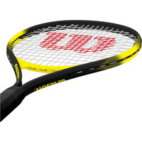 Wilson raqueta tenis ENERGY XL TNS RKT 05