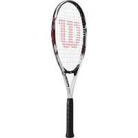 Wilson raqueta tenis FUSION XL TNS RKT 01