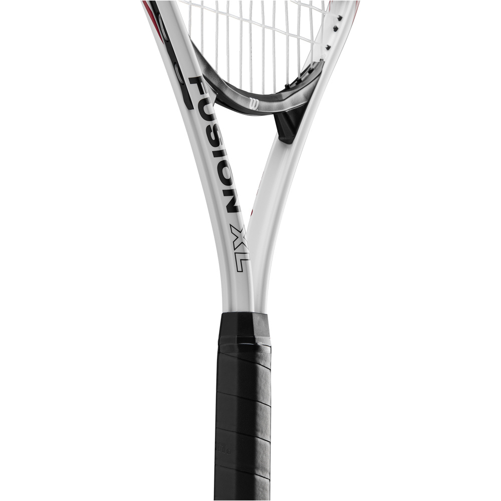 Wilson raqueta tenis FUSION XL TNS RKT 03