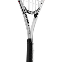 Wilson raqueta tenis FUSION XL TNS RKT 03