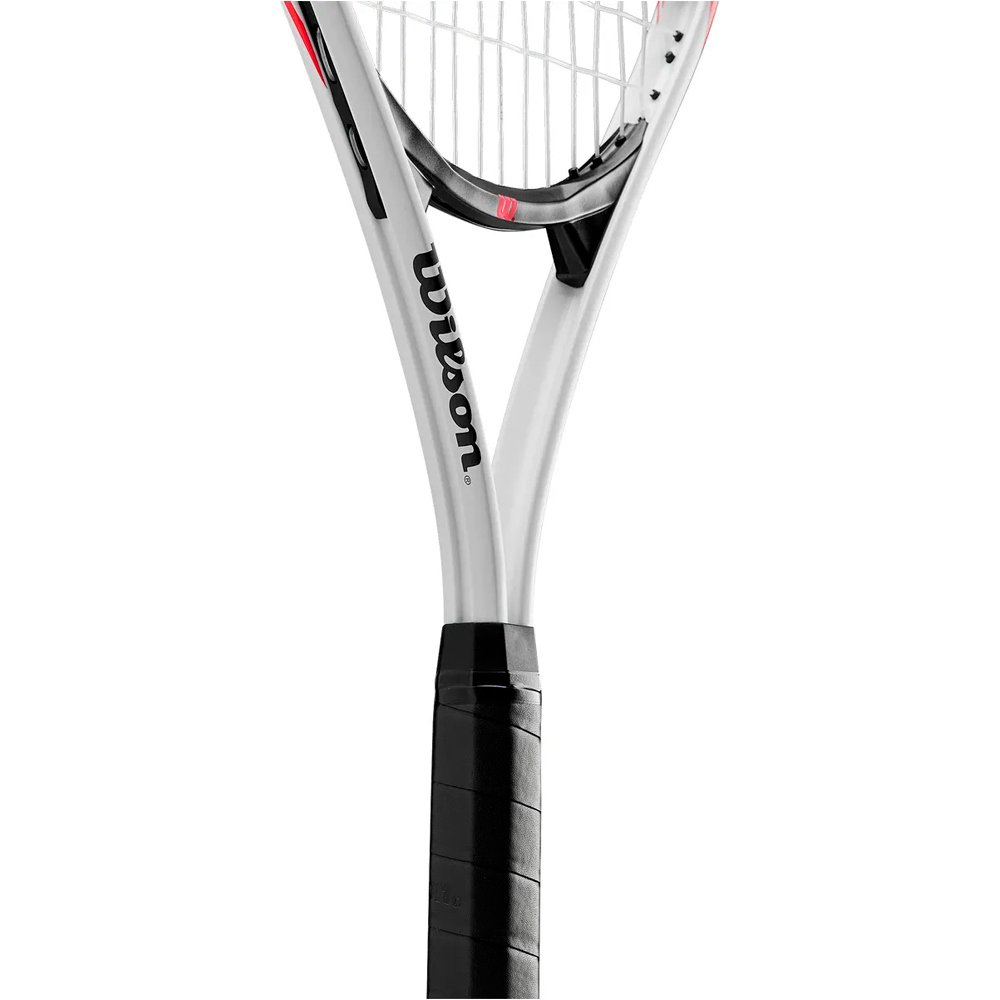 Wilson raqueta tenis FUSION XL TNS RKT 05