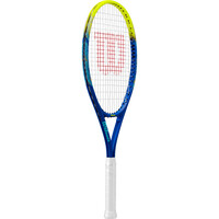 Wilson raqueta tenis IMPACT TNS RKT 01