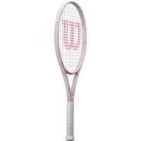 Wilson raqueta tenis INTRIGUE SE TNS RKT 01