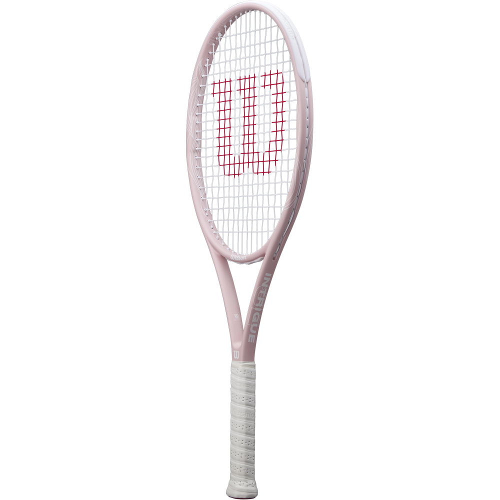 Wilson raqueta tenis INTRIGUE SE TNS RKT 02