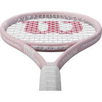 Wilson raqueta tenis INTRIGUE SE TNS RKT 04