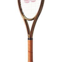 Wilson raqueta tenis niño PRO STAFF 25 V14 RKT 25 03