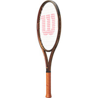 Wilson raqueta tenis niño PRO STAFF 26 V14 RKT 26 01