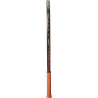 Wilson raqueta tenis niño PRO STAFF 26 V14 RKT 26 04