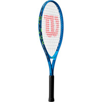 Wilson raqueta tenis niño US OPEN JR 01