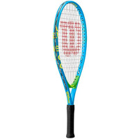 Wilson raqueta tenis niño US OPEN JR 05