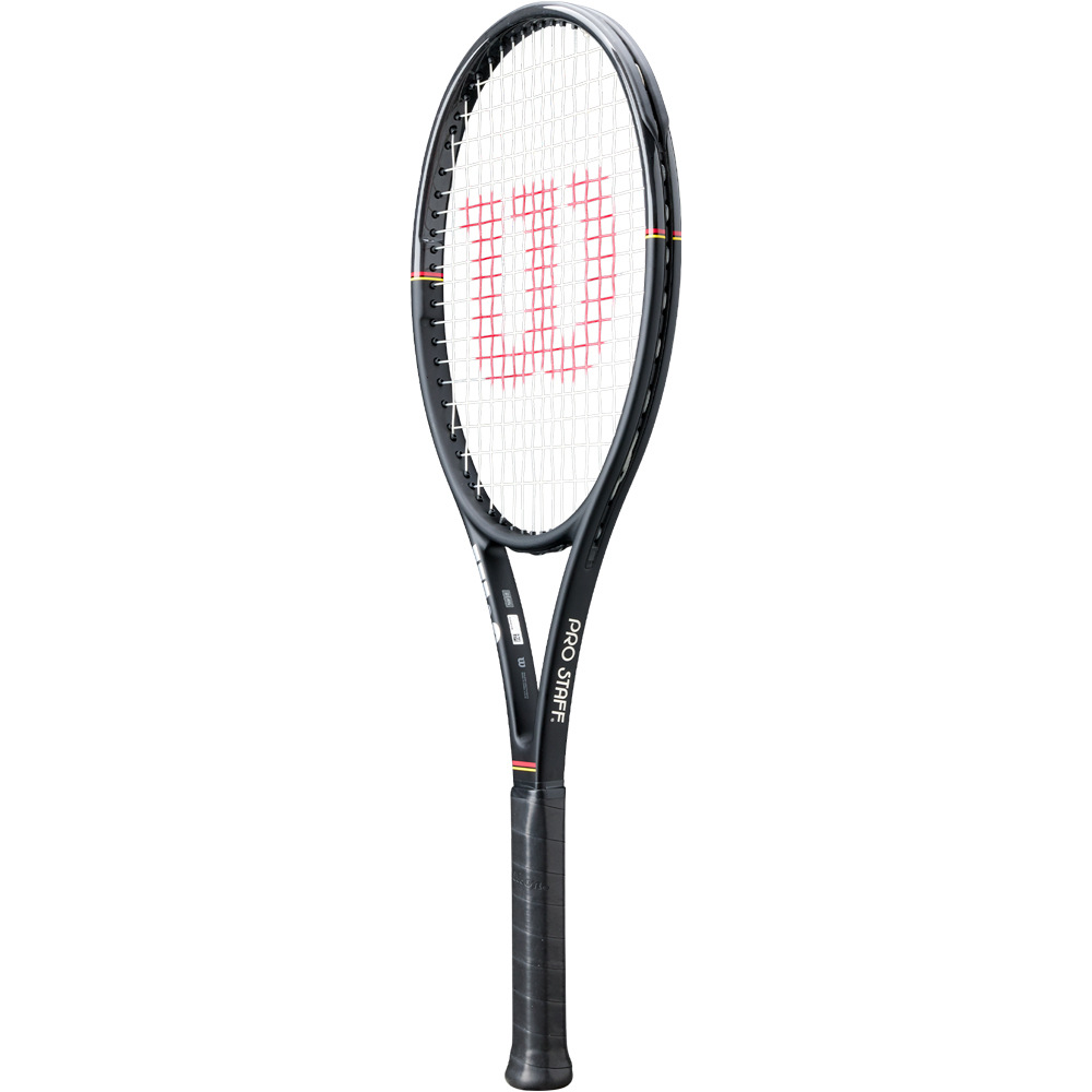 Wilson raqueta tenis PRO STAFF 97L CLASSIC FRM 01