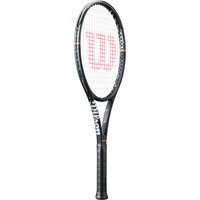 Wilson raqueta tenis PRO STAFF 97L CLASSIC FRM 02