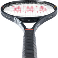 Wilson raqueta tenis PRO STAFF 97L CLASSIC FRM 03