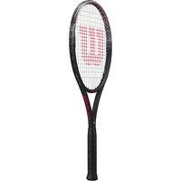 Wilson raqueta tenis PRO STAFF PRECISION 100 TNS RKT 01