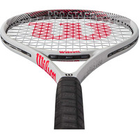 Wilson raqueta tenis PRO STAFF PRECISION RXT 105 TNS RKT 03