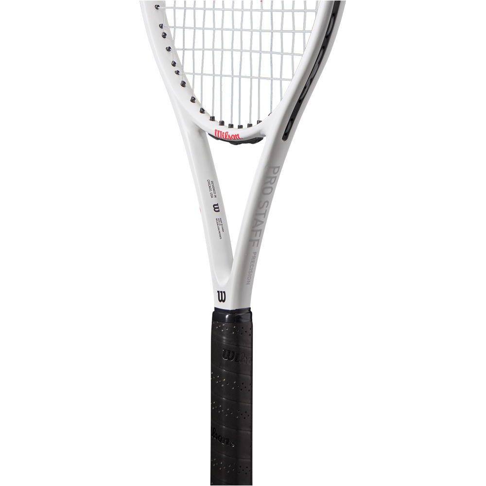 Wilson raqueta tenis PRO STAFF PRECISION RXT 105 TNS RKT 05