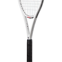 Wilson raqueta tenis PRO STAFF PRECISION RXT 105 TNS RKT 05