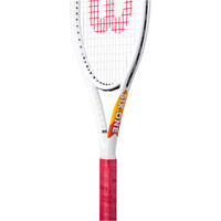 Wilson raqueta tenis SIX ONE TNS RKT 05