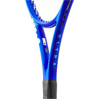 Wilson raqueta tenis ULTRA 100L V5 FRM 05