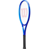 Wilson raqueta tenis ULTRA 100UL V5 RKT 01