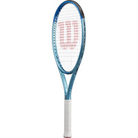 Wilson raqueta tenis ULTRA POWER 103 TNS RKT 01