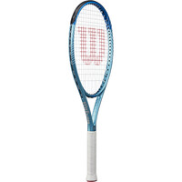 Wilson raqueta tenis ULTRA POWER 103 TNS RKT 02