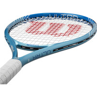 Wilson raqueta tenis ULTRA POWER 103 TNS RKT 04