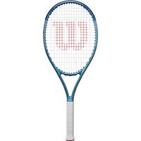 Wilson raqueta tenis ULTRA POWER 103 TNS RKT vista frontal
