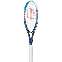 Wilson raqueta tenis ULTRA POWER 105 RXT TNS RKT 01